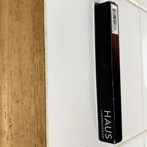 HAUS LABORATORIES LADY GAGA Eye-dentify pencil eyeliner MOOD